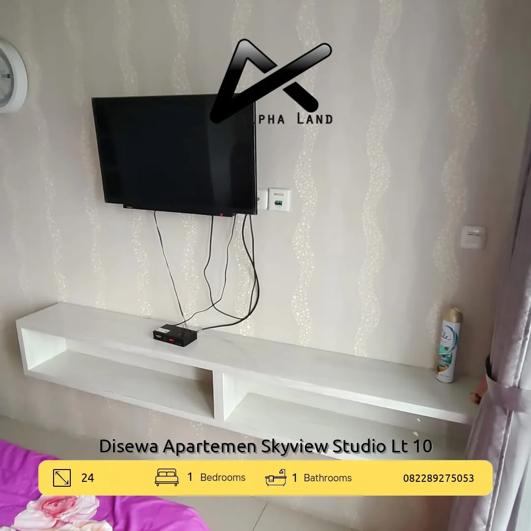 Alphalandproperti.com