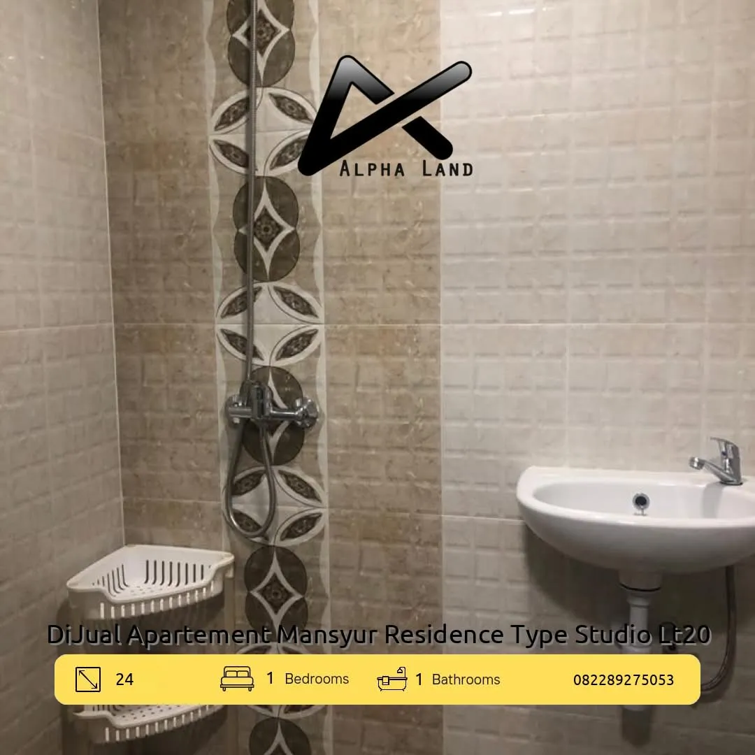 Alphalandproperti.com