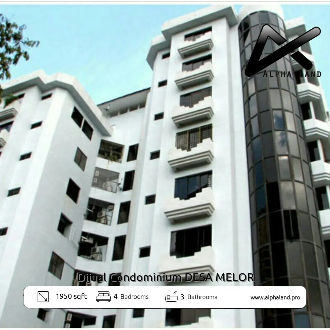 Alphalandproperti.com