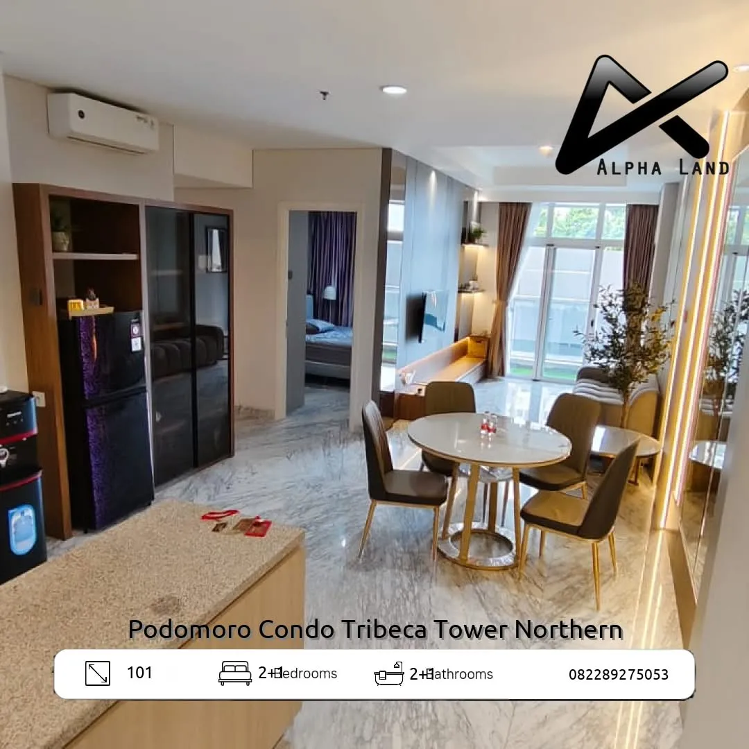 Alphalandproperti.com