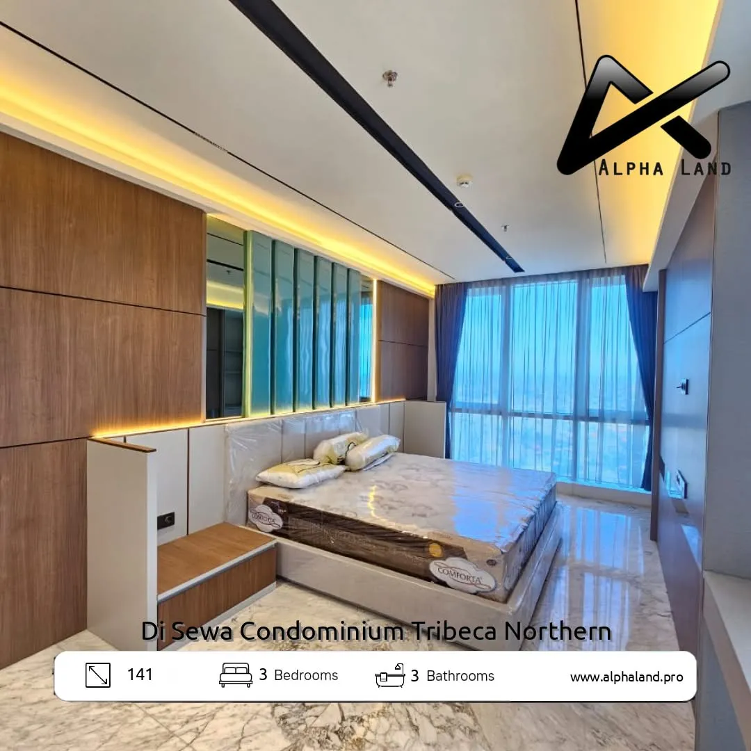 Alphalandproperti.com