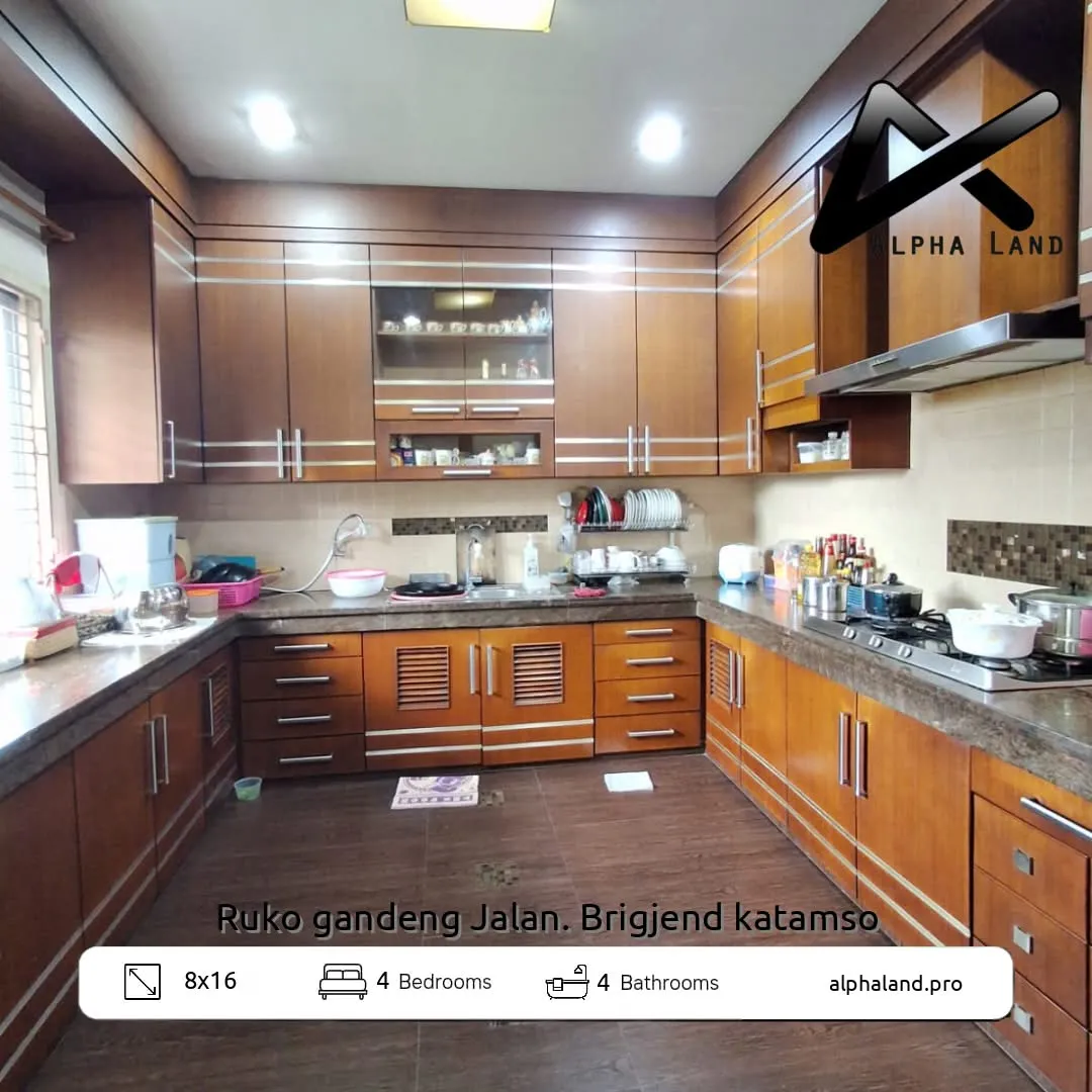 Alphalandproperti.com