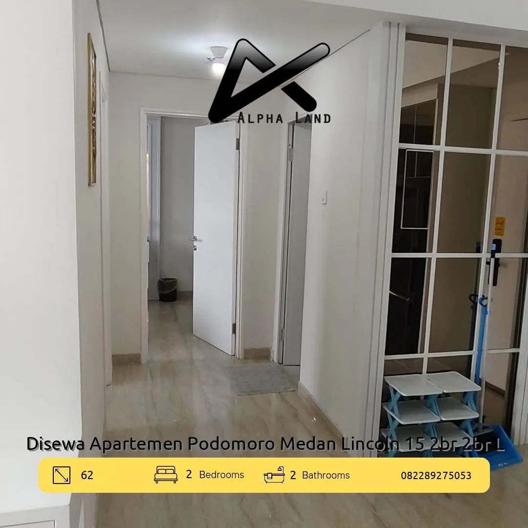 Alphalandproperti.com