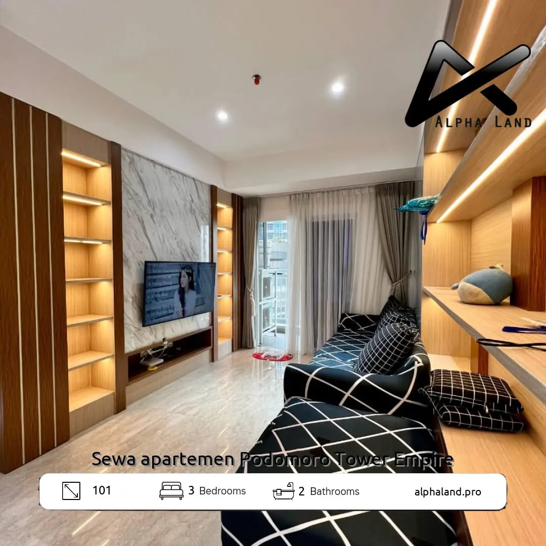 Alphalandproperti.com