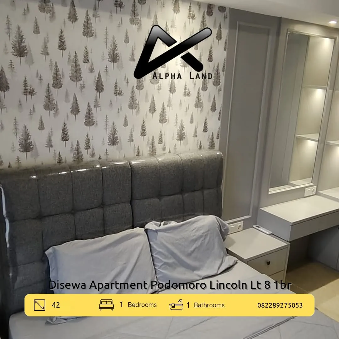 Alphalandproperti.com