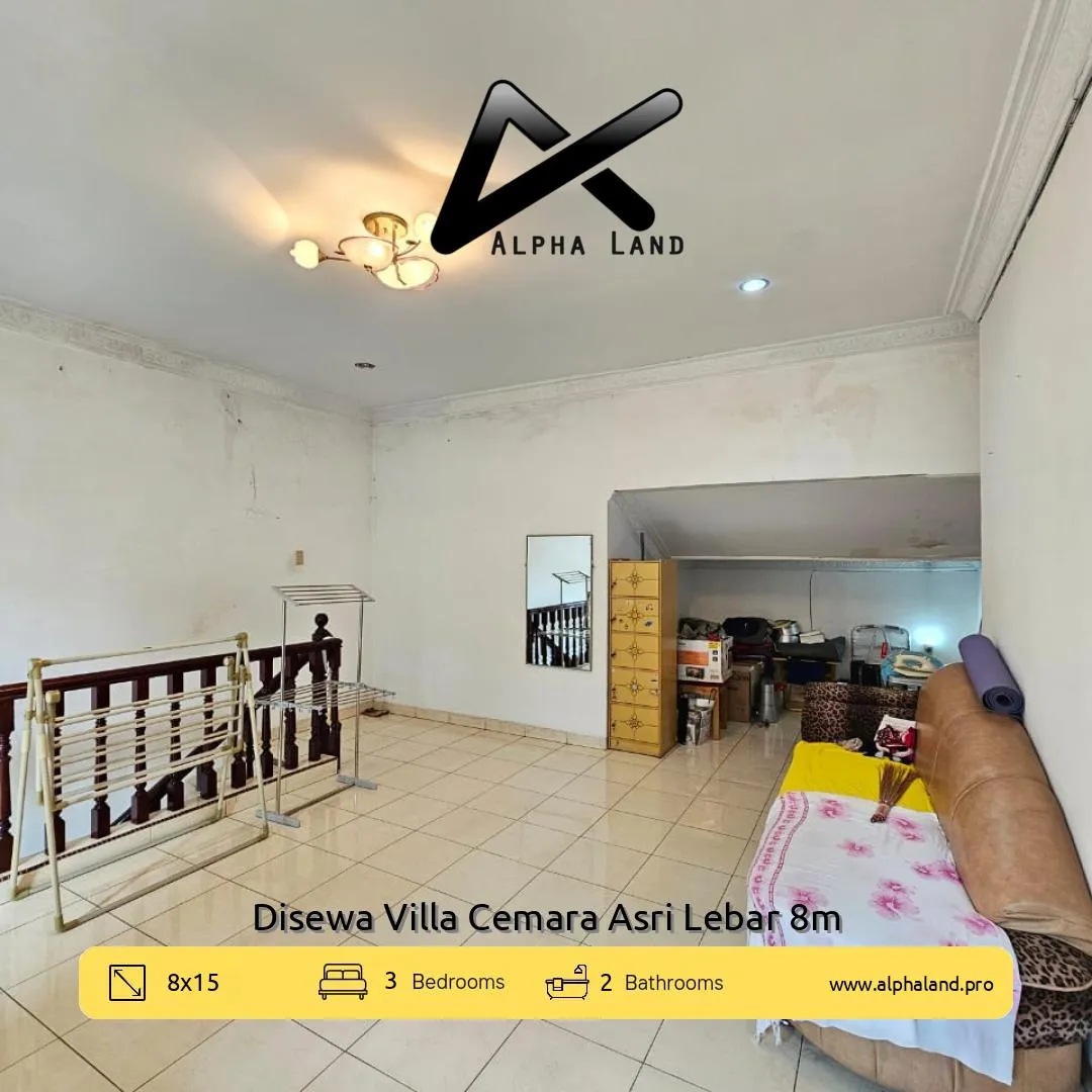 Alphalandproperti.com