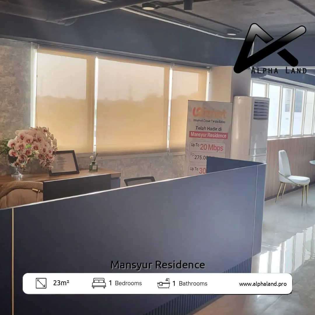 Alphalandproperti.com