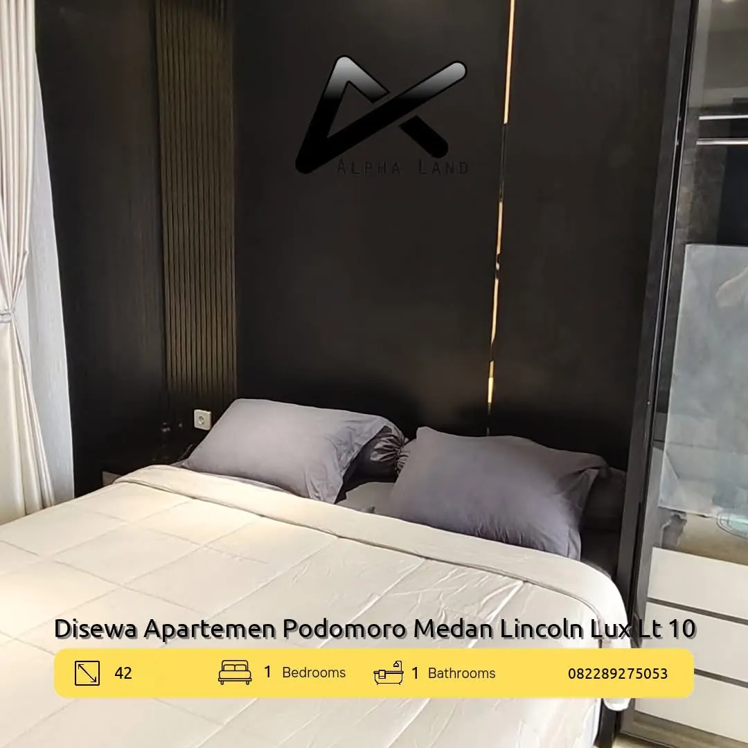 Alphalandproperti.com