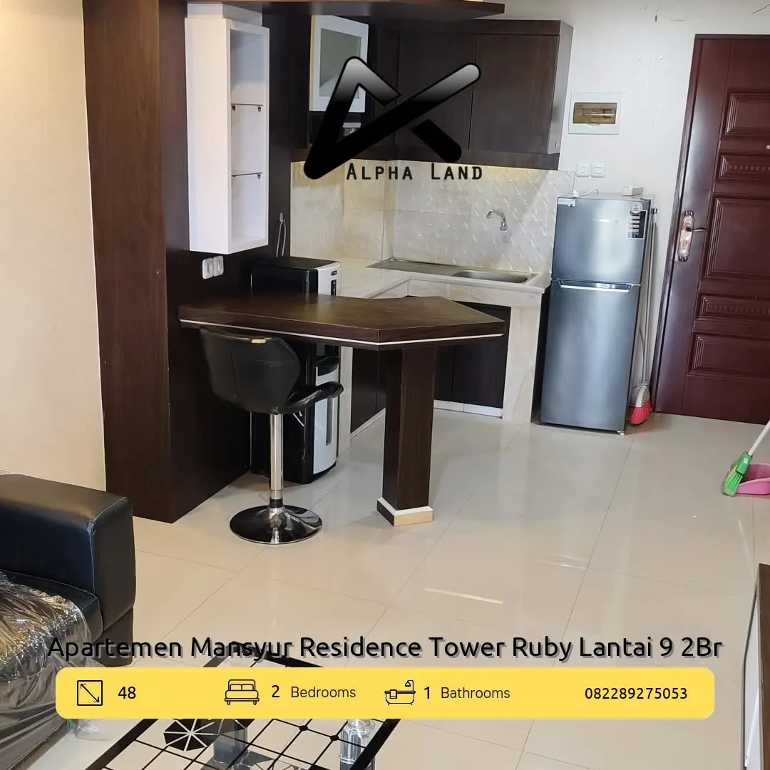 Alphalandproperti.com