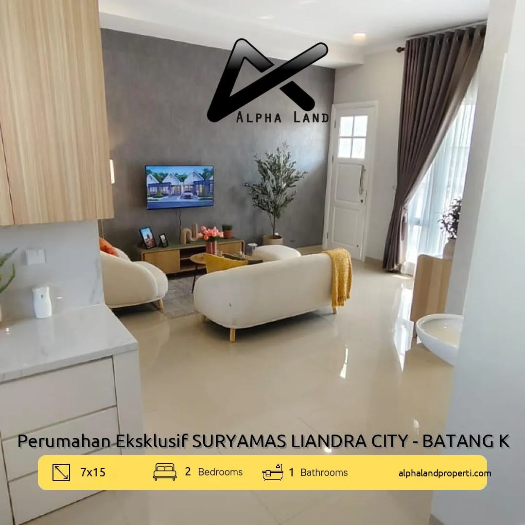 Alphalandproperti.com