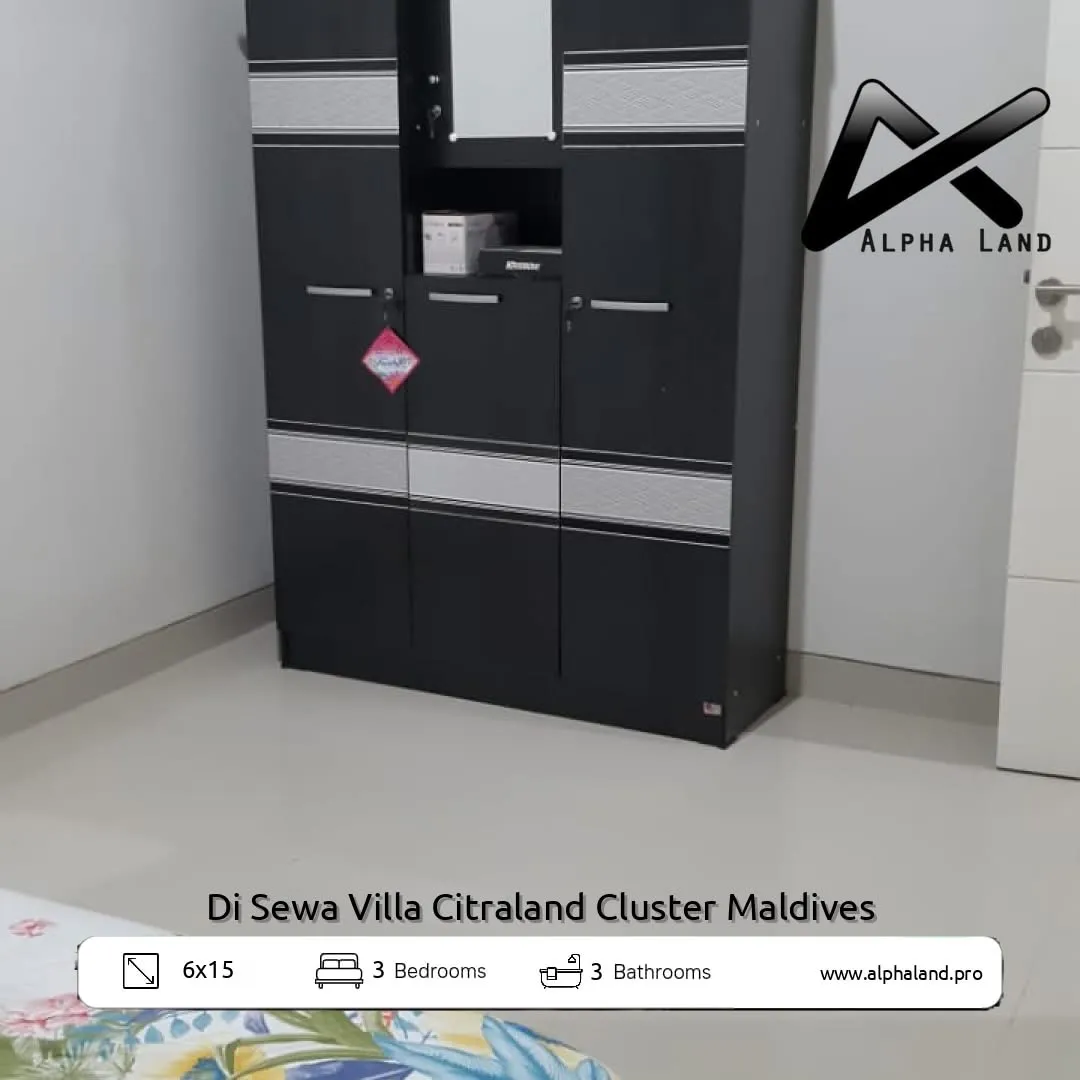 Alphalandproperti.com