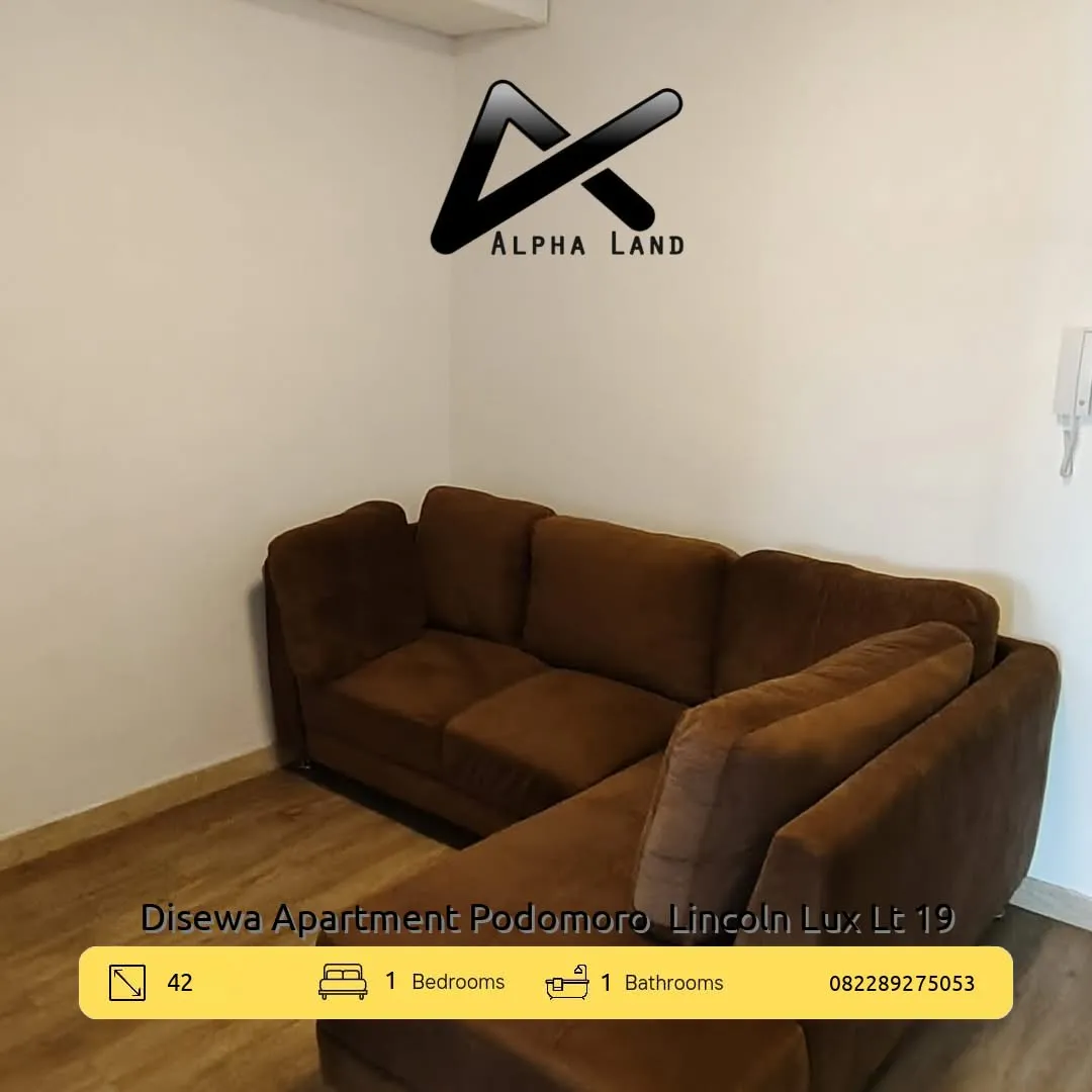 Alphalandproperti.com