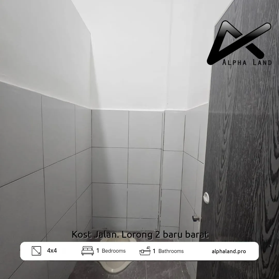 Alphalandproperti.com