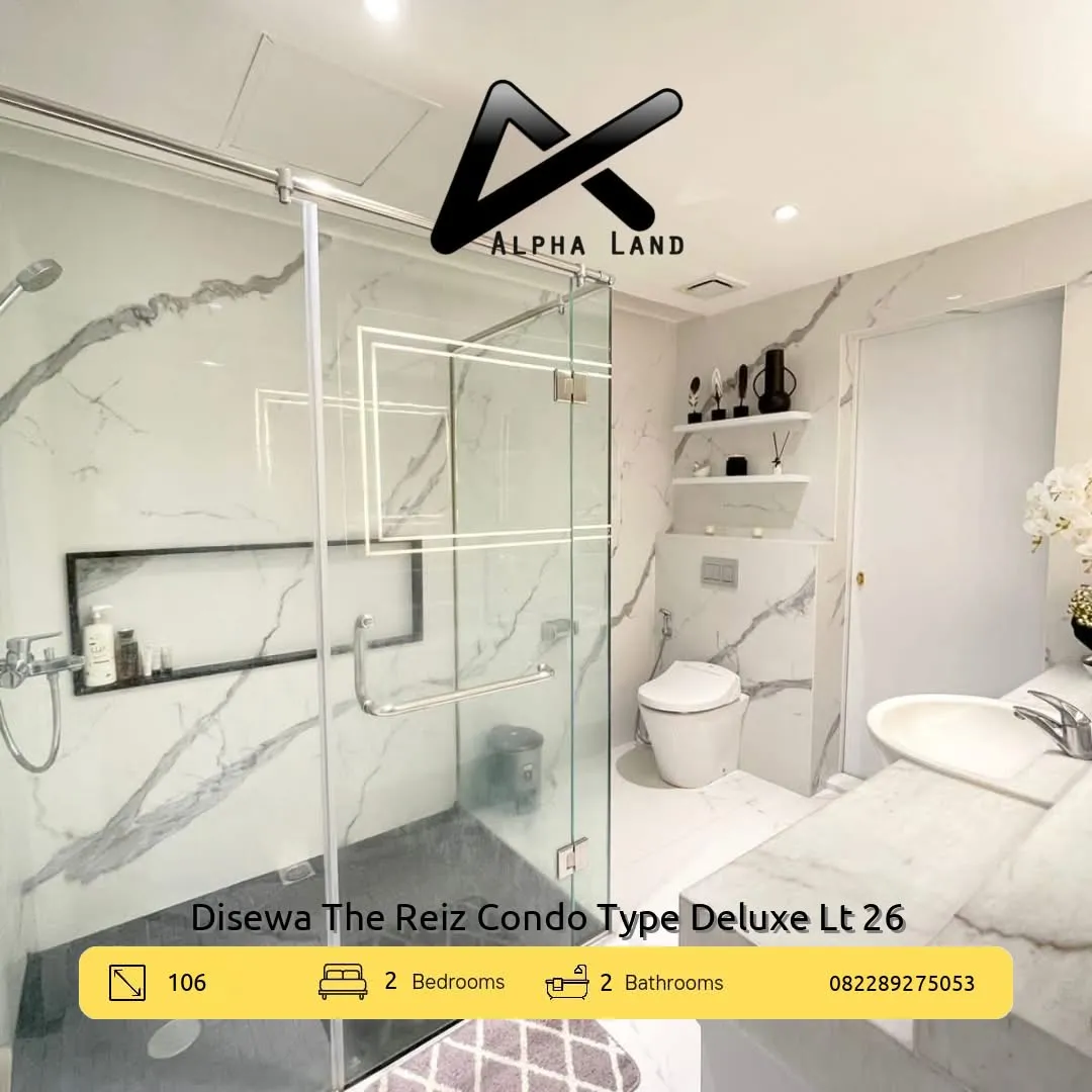 Alphalandproperti.com