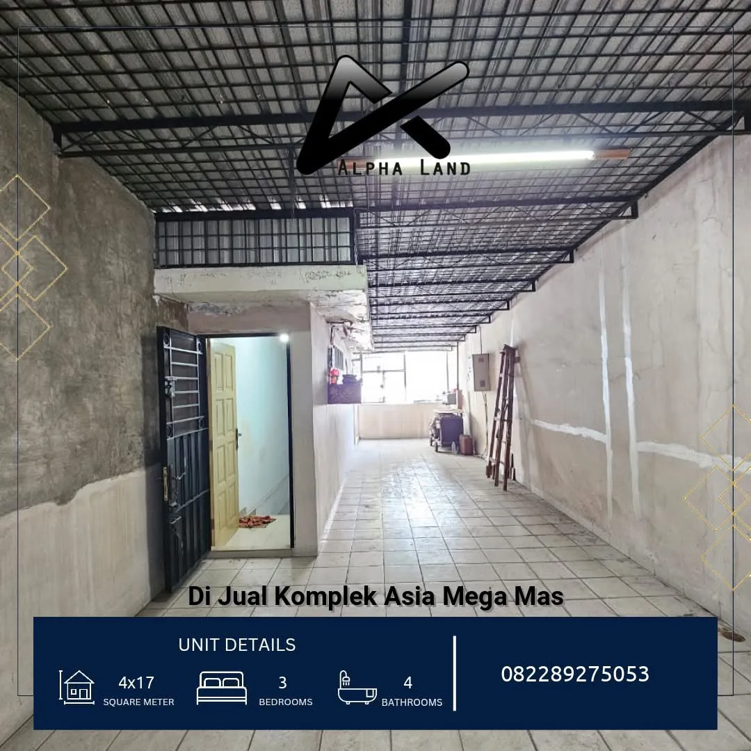 Alphalandproperti.com