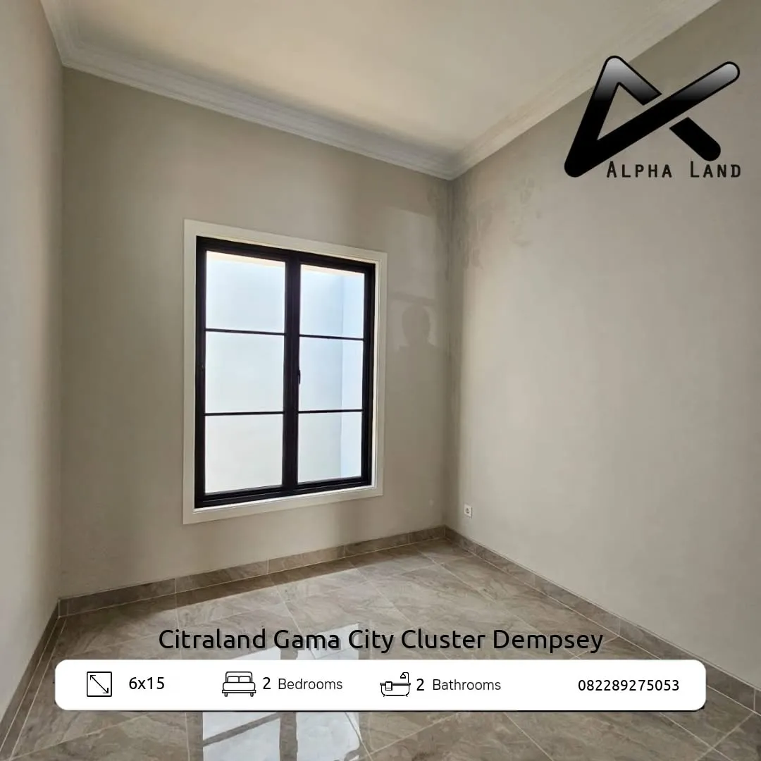 Alphalandproperti.com