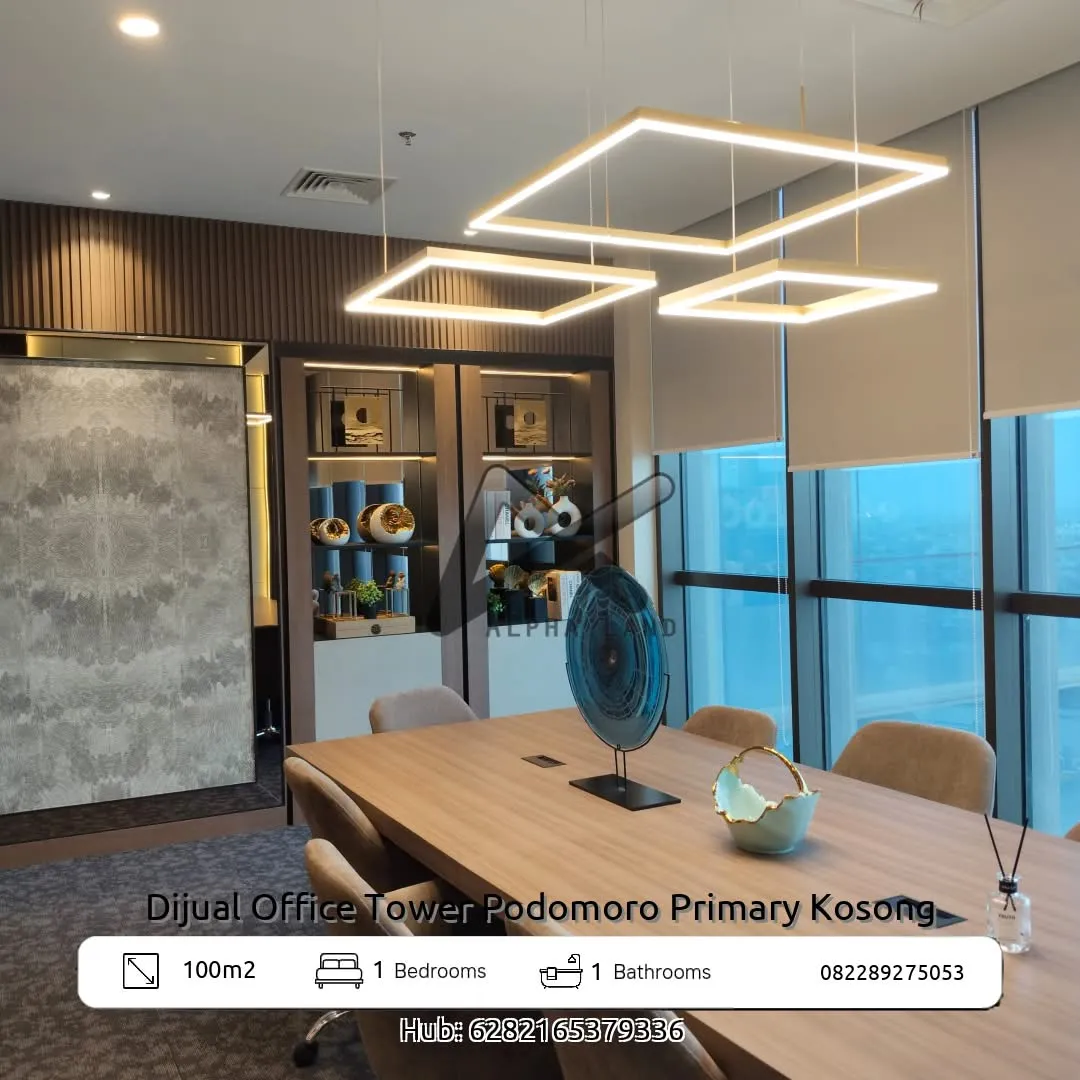 Alphalandproperti.com