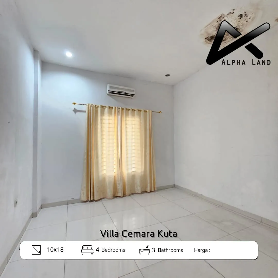 Alphalandproperti.com