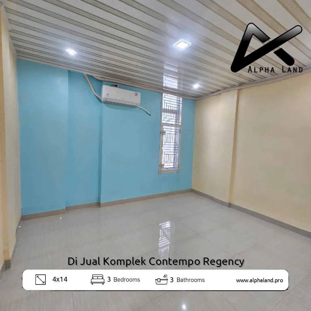 Alphalandproperti.com