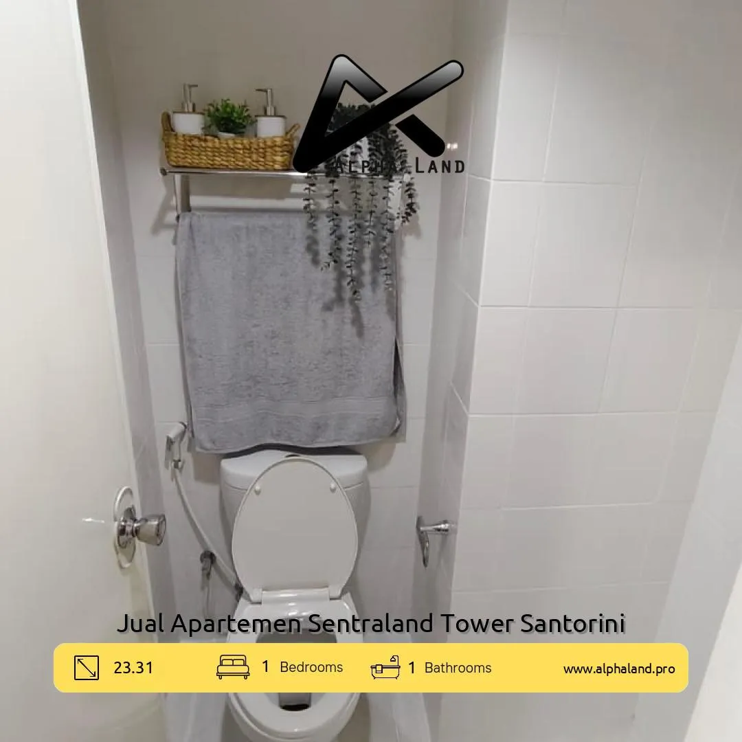 Alphalandproperti.com