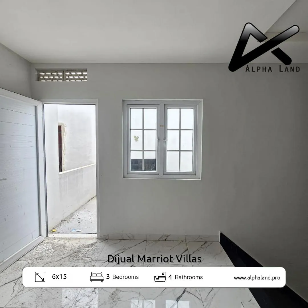 Alphalandproperti.com