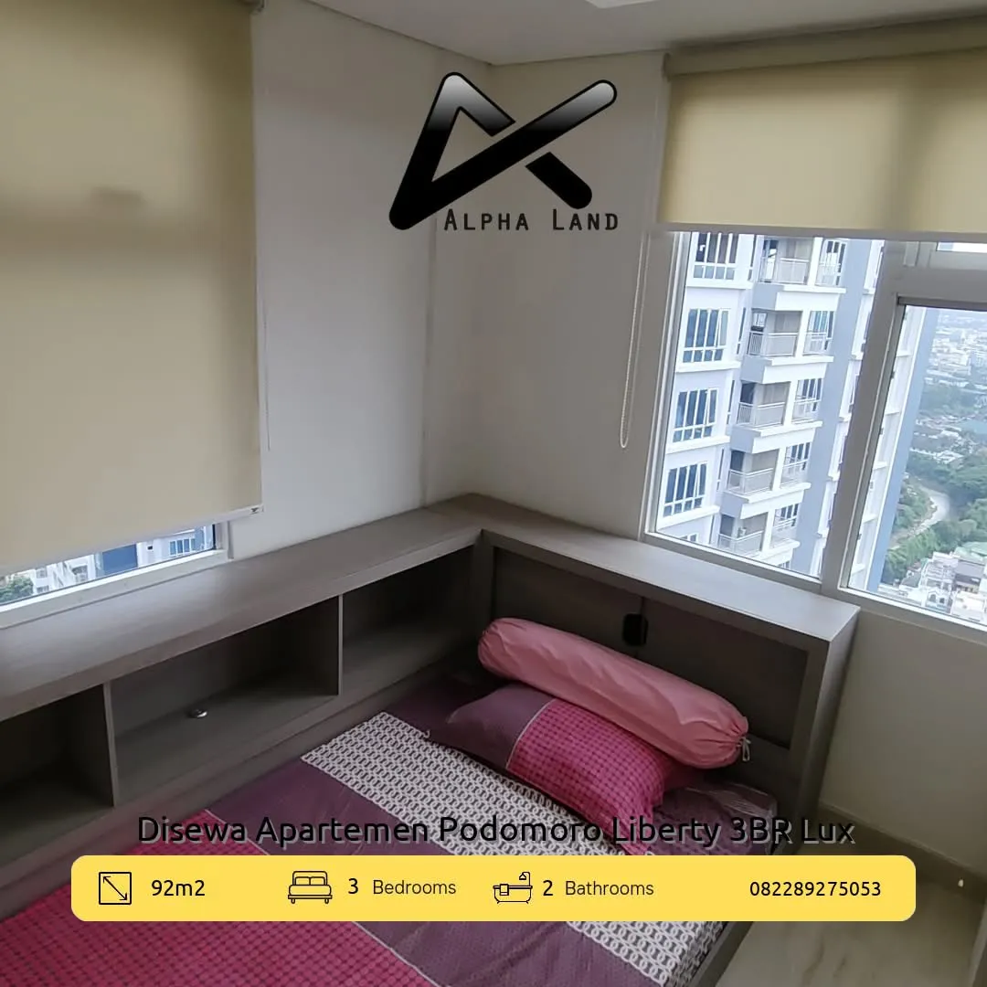 Alphalandproperti.com