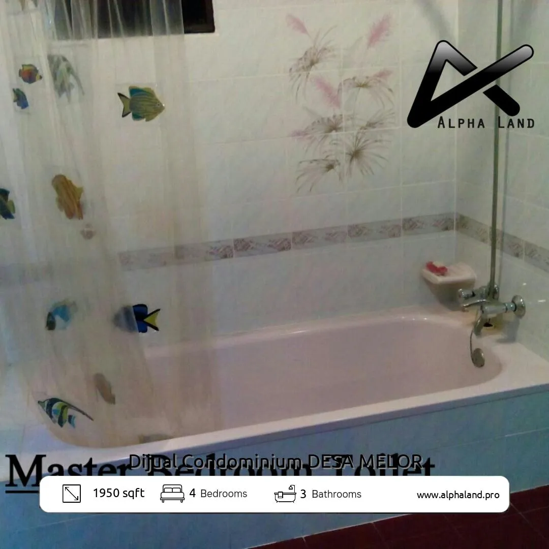 Alphalandproperti.com