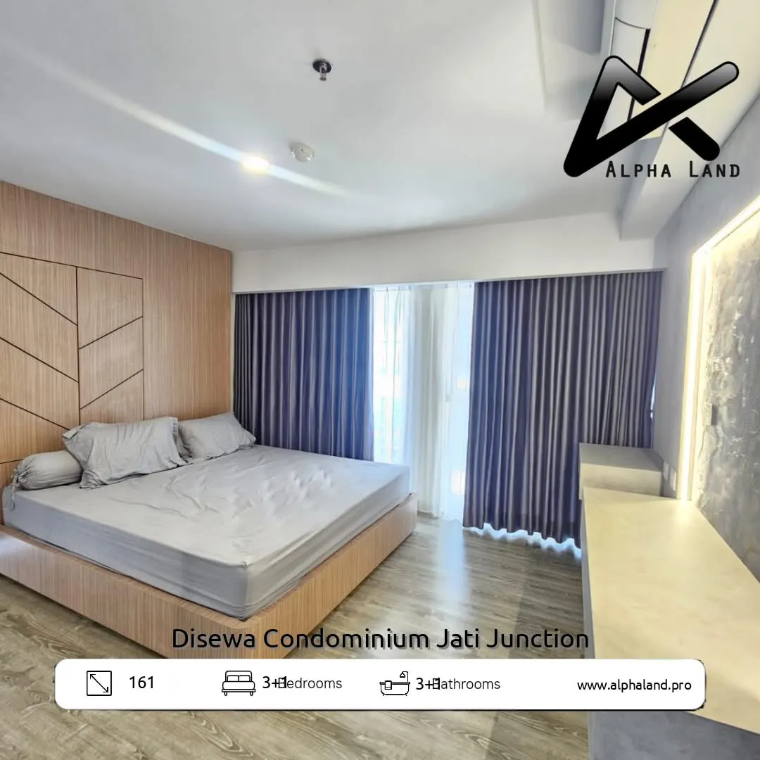 Alphalandproperti.com