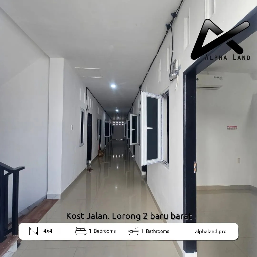 Alphalandproperti.com