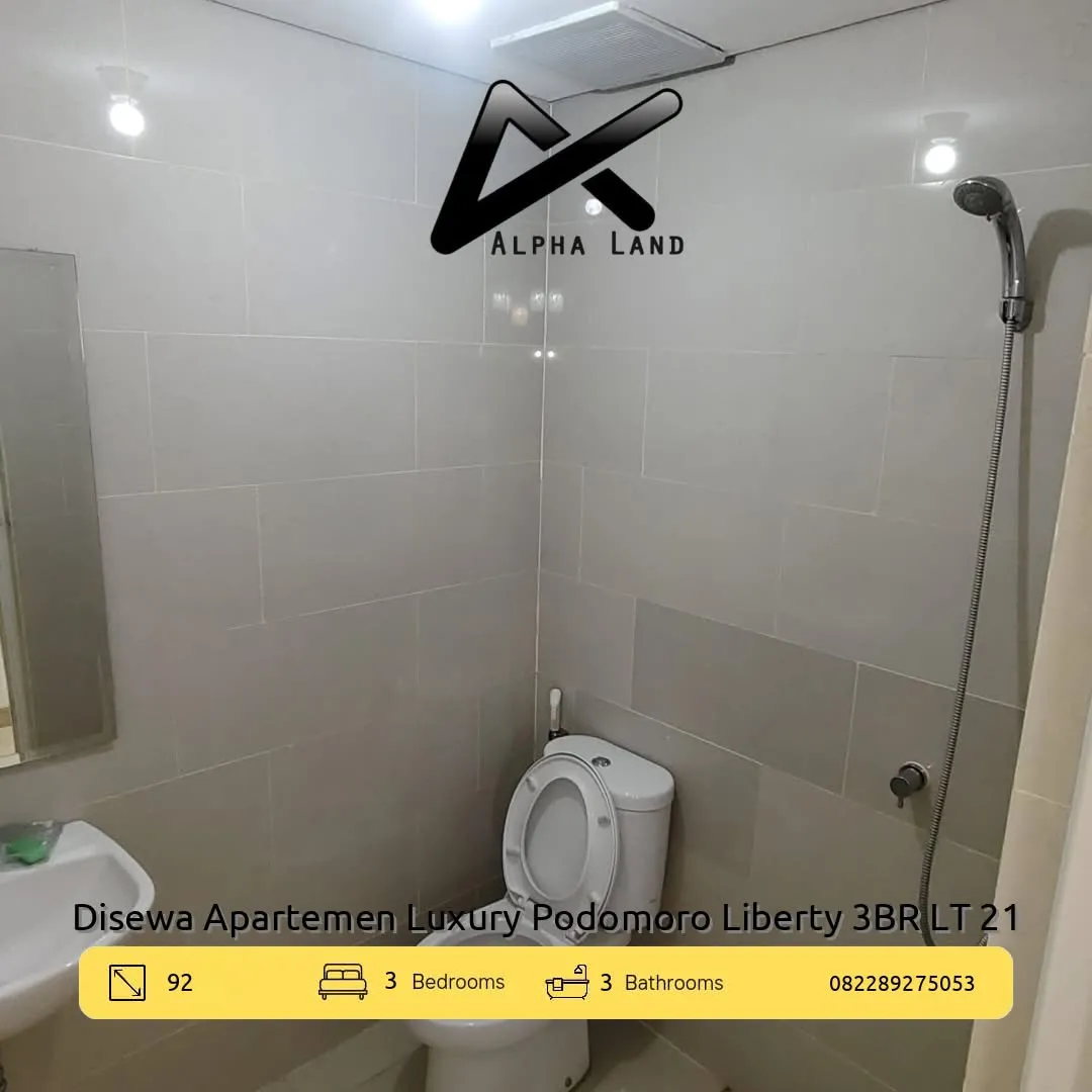 Alphalandproperti.com