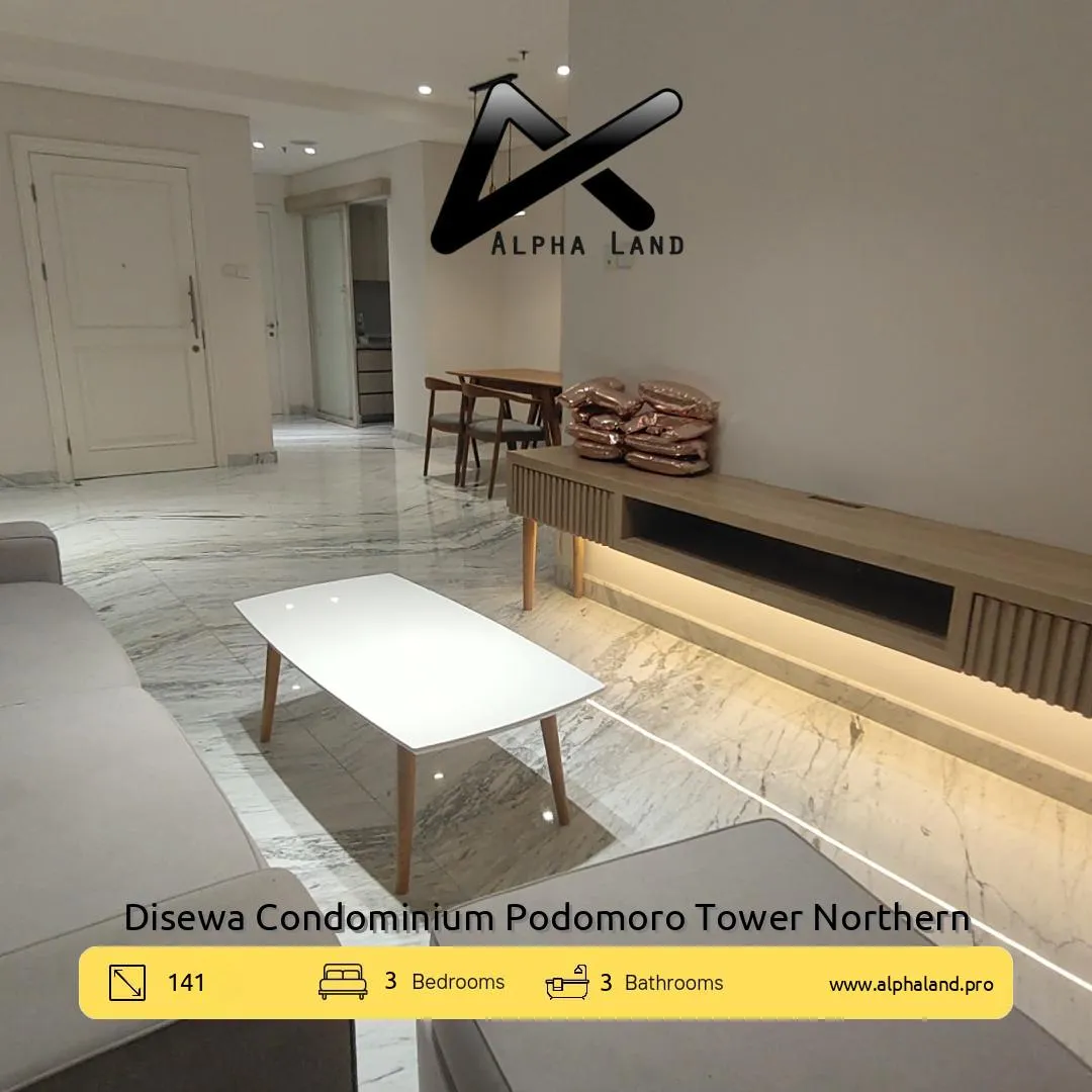 Alphalandproperti.com