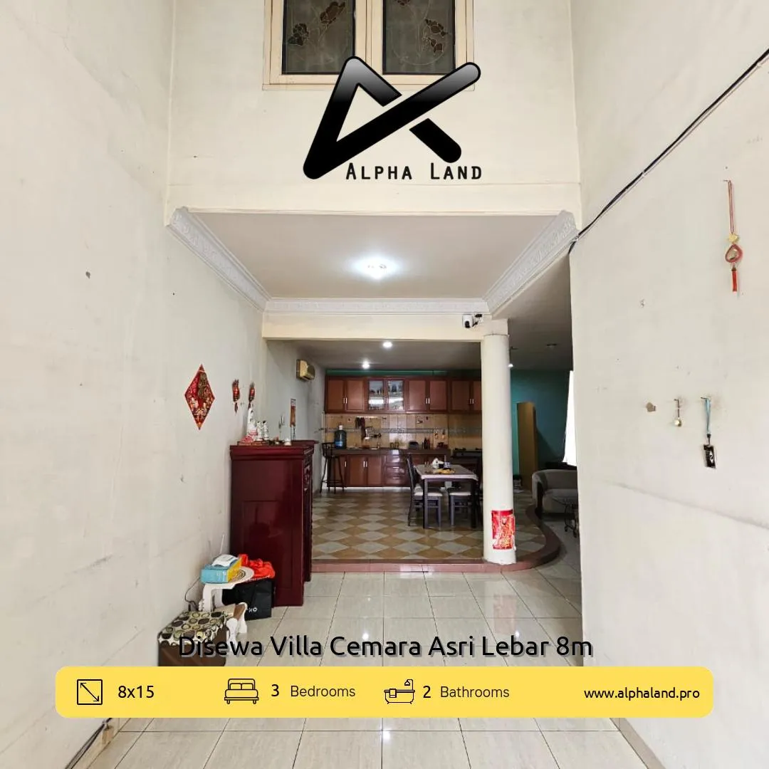 Alphalandproperti.com