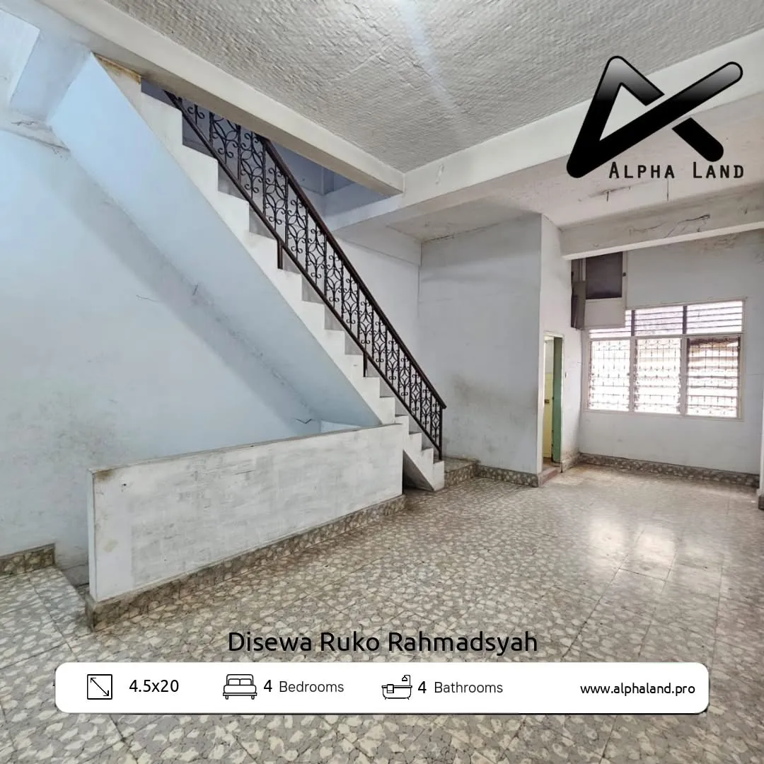 Alphalandproperti.com