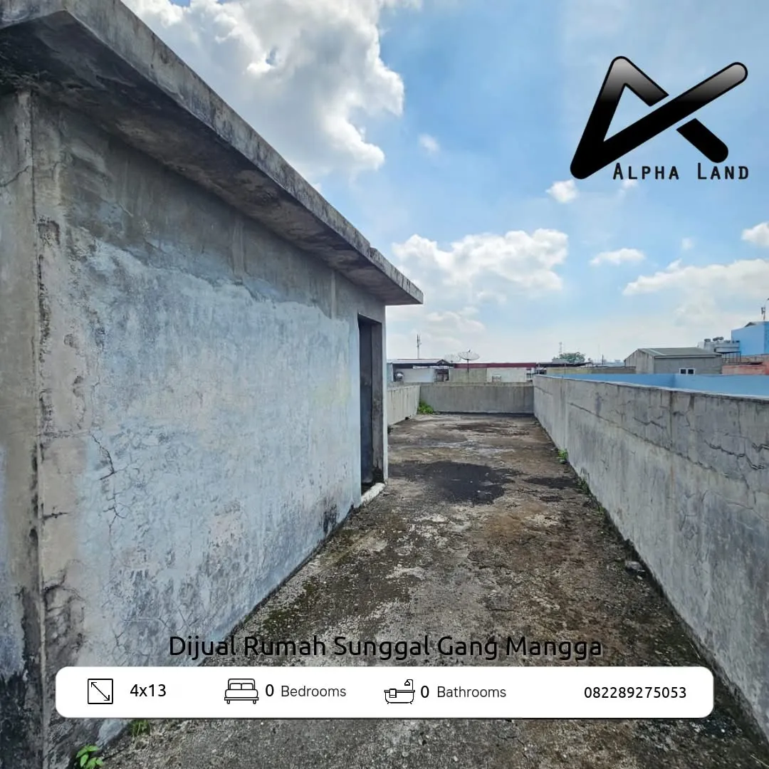 Alphalandproperti.com