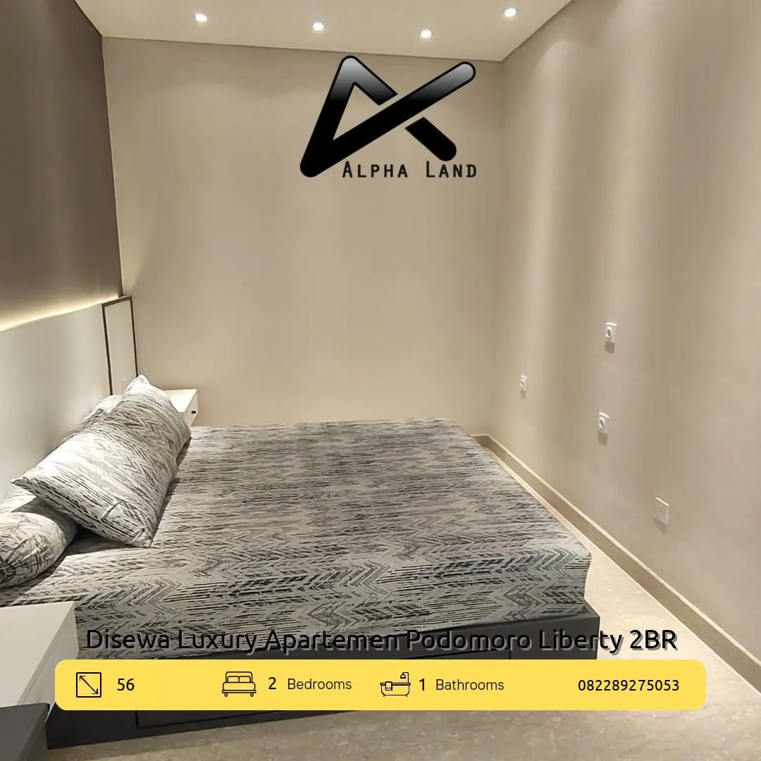 Alphalandproperti.com