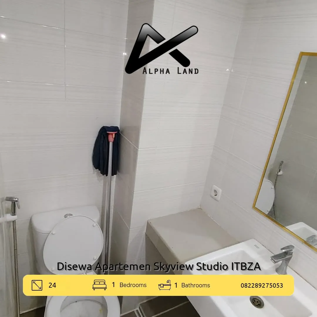 Alphalandproperti.com