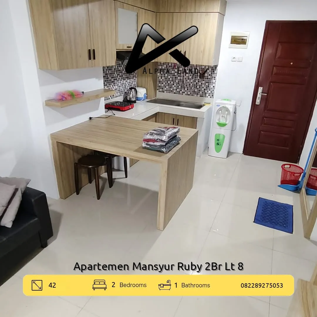 Alphalandproperti.com