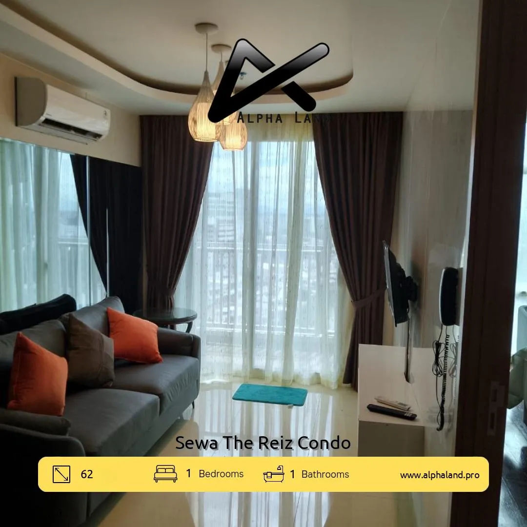 Alphalandproperti.com