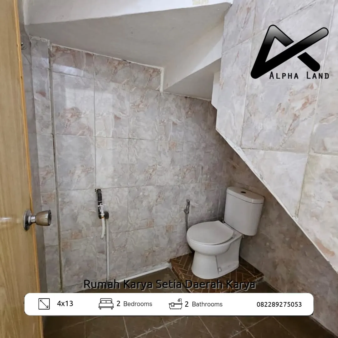 Alphalandproperti.com