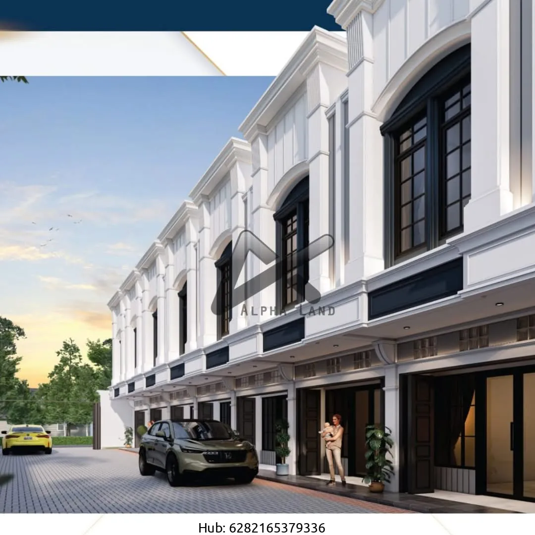 Alphalandproperti.com