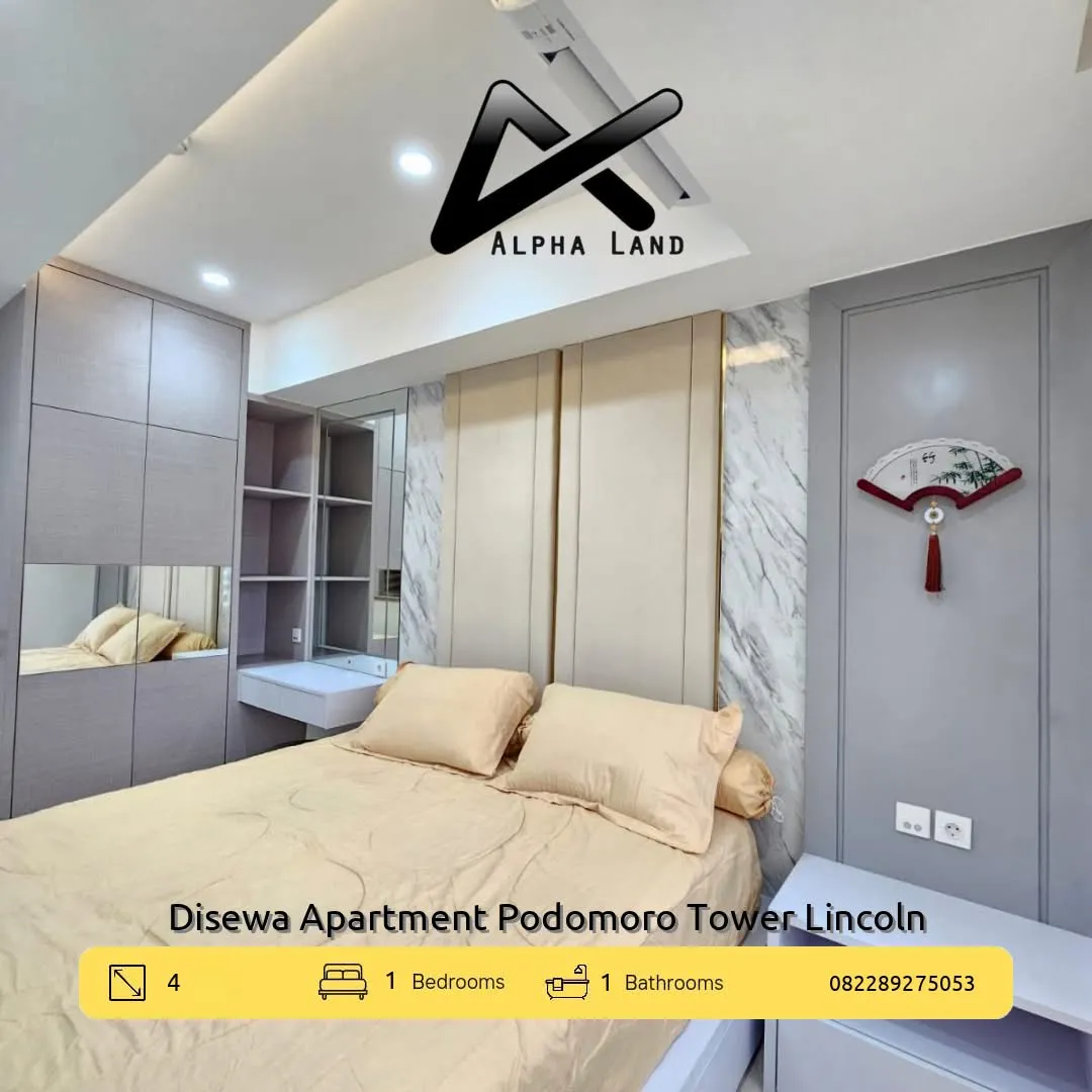 Alphalandproperti.com