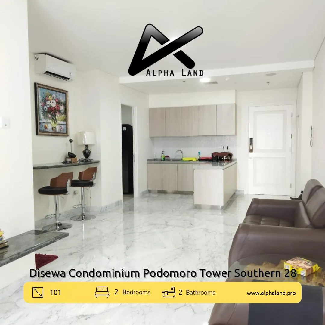 Alphalandproperti.com