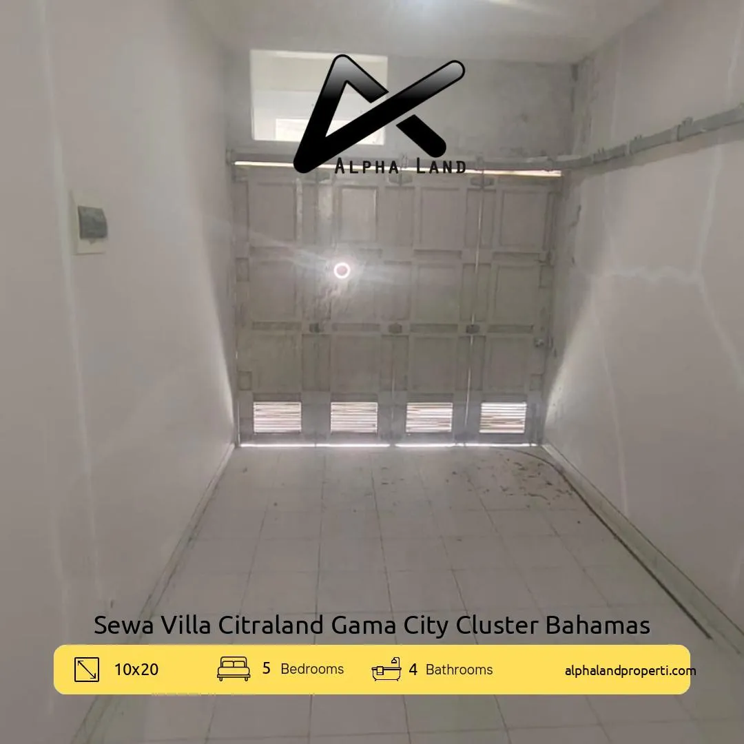 Alphalandproperti.com