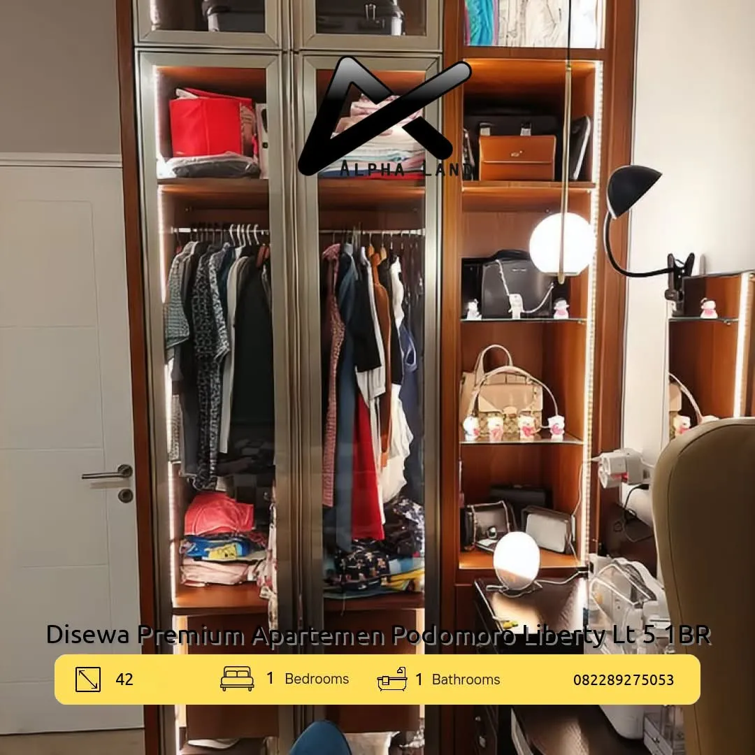 Alphalandproperti.com