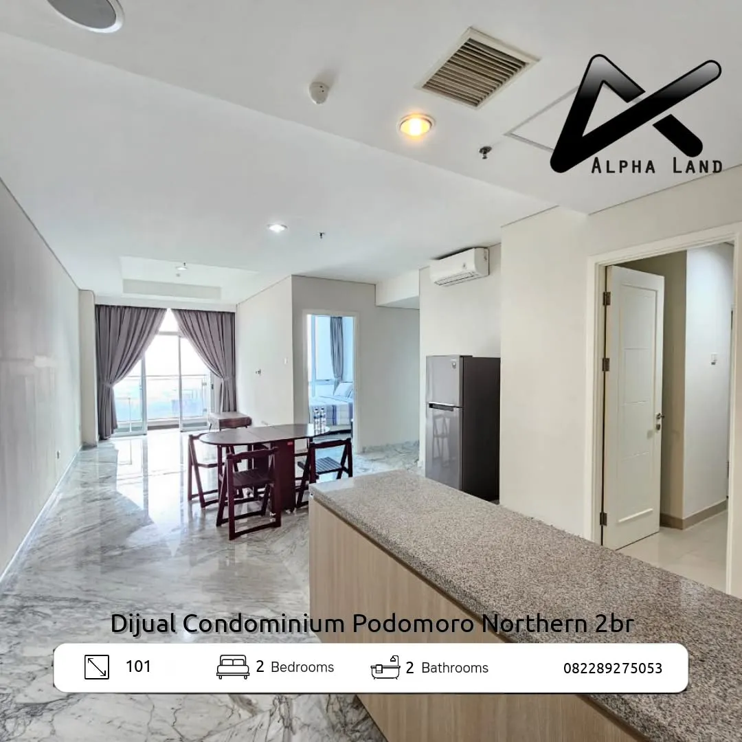 Alphalandproperti.com