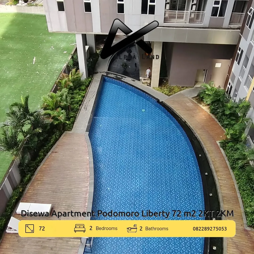 Alphalandproperti.com