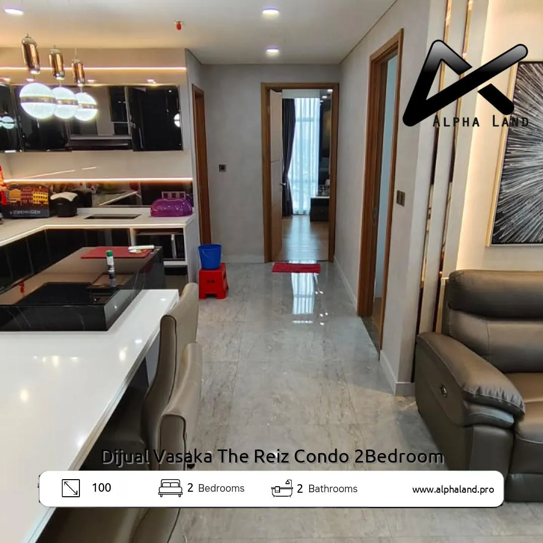 Alphalandproperti.com