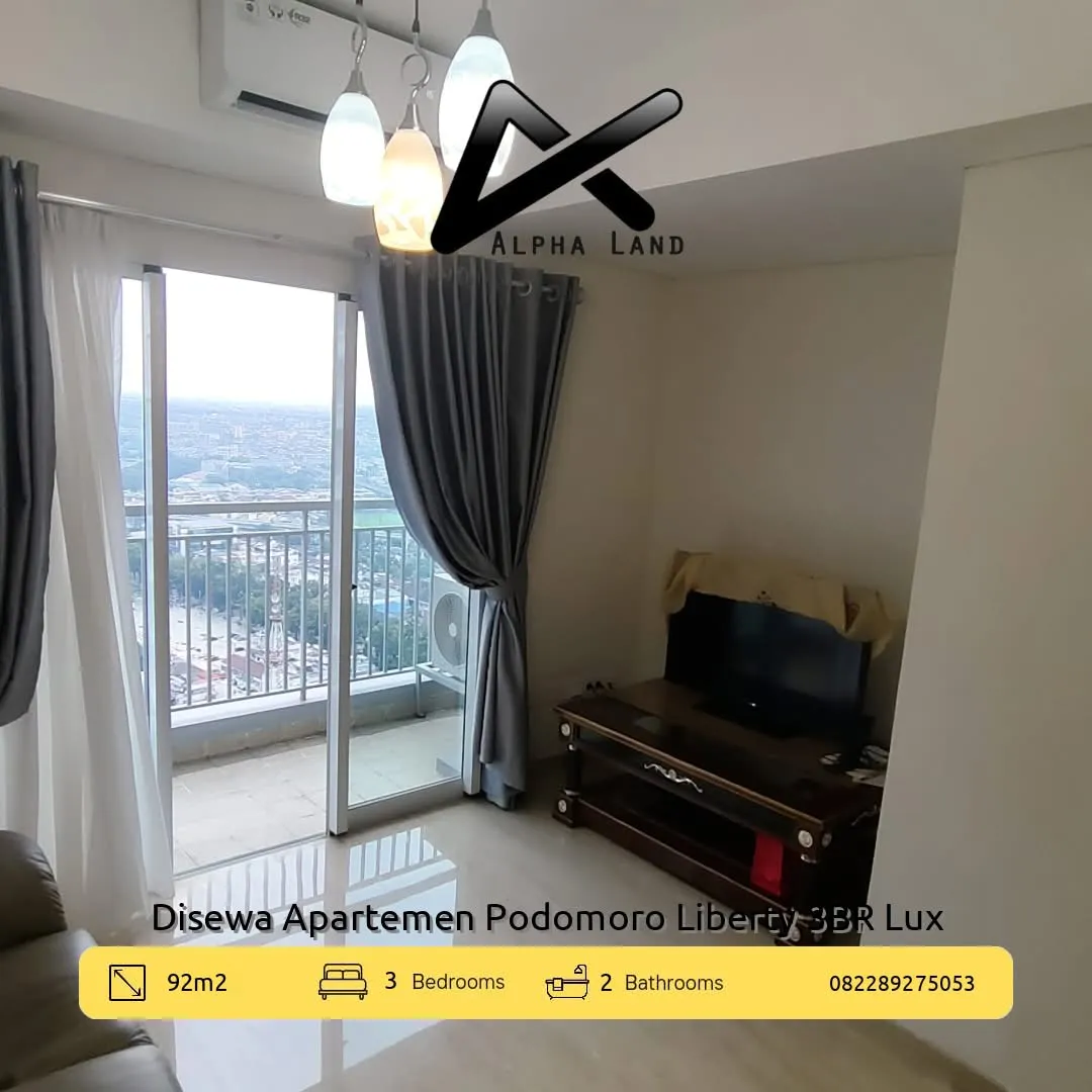 Alphalandproperti.com