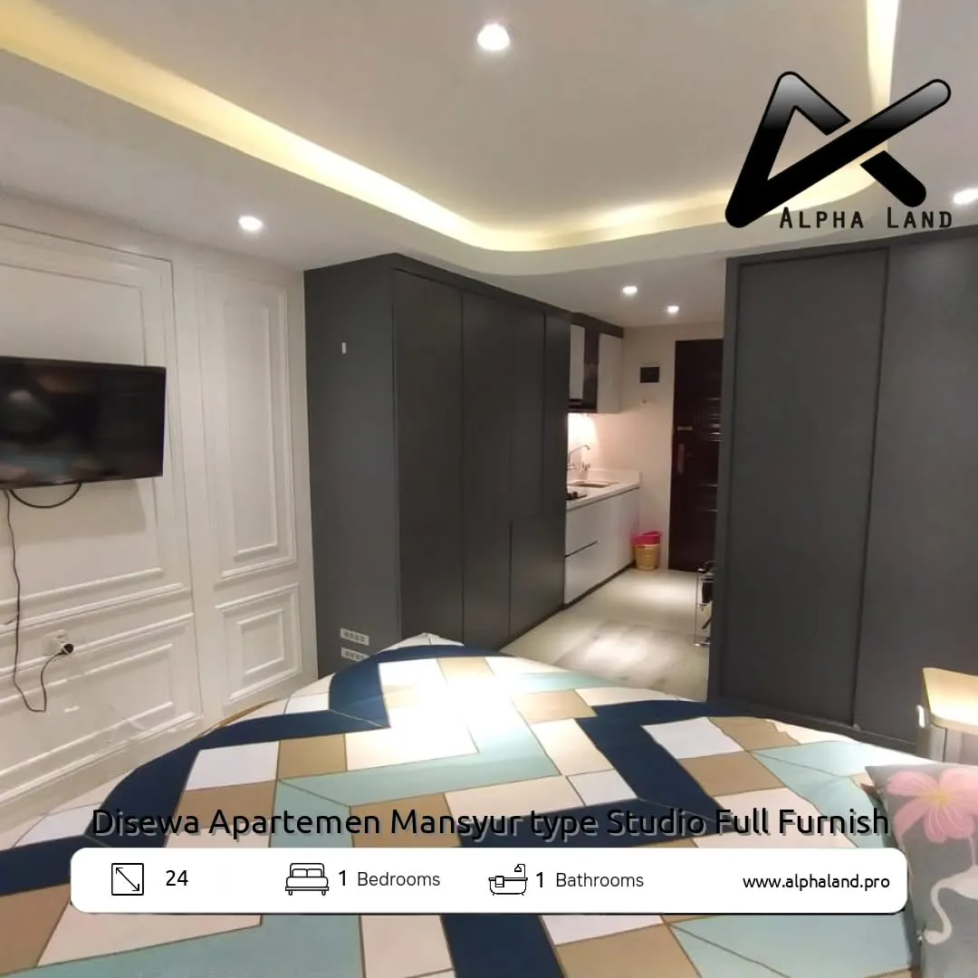 Alphalandproperti.com