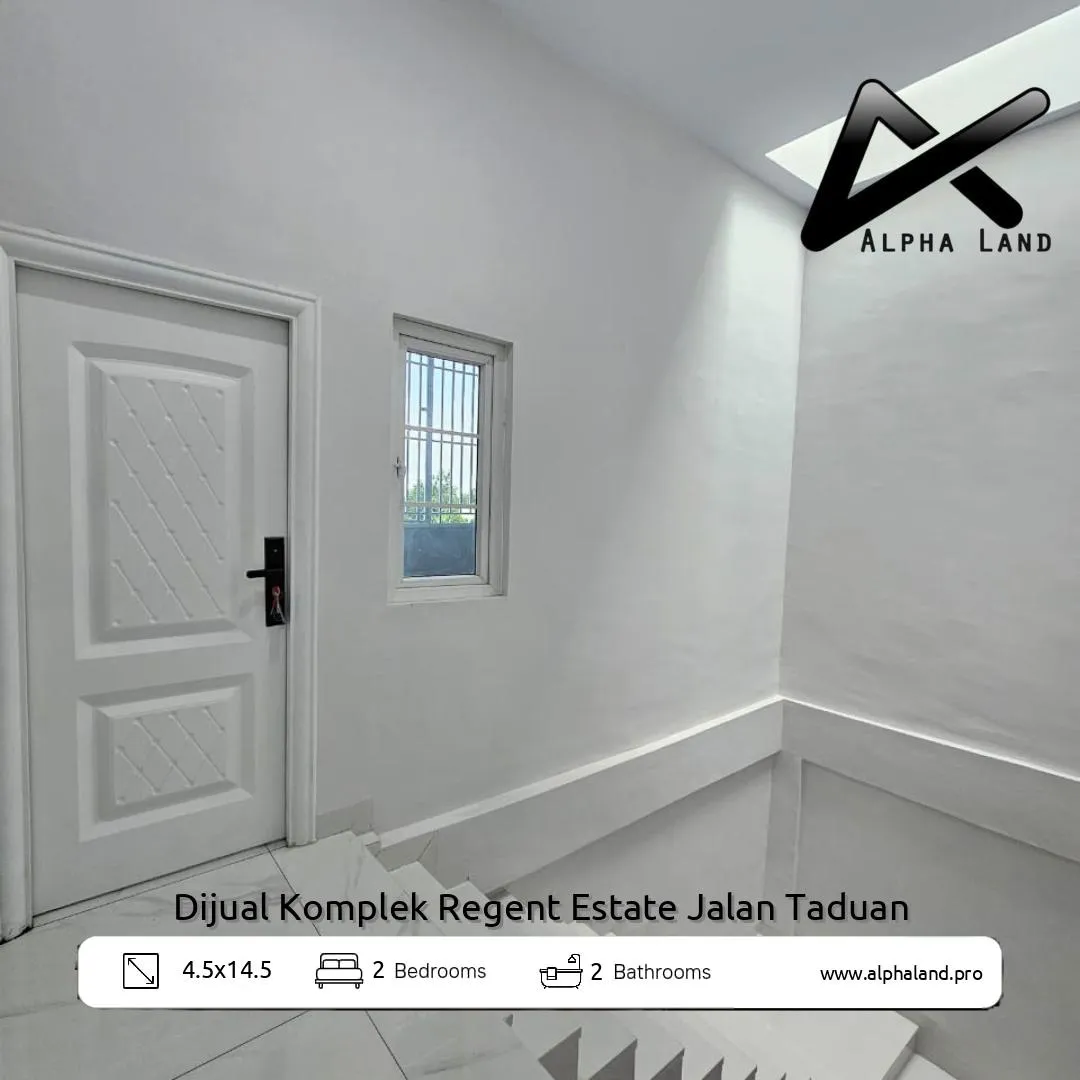 Alphalandproperti.com